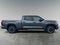 2026 Toyota Tundra SR5 CrewMax 6.5' Bed