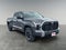 2026 Toyota Tundra SR5 CrewMax 6.5' Bed