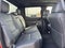 2026 Toyota Tundra Platinum CrewMax 5.5' Bed