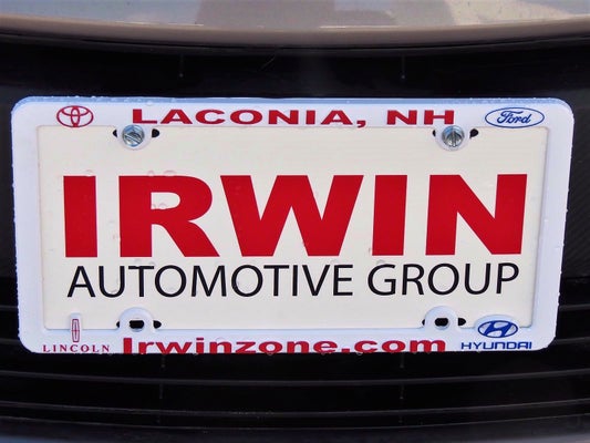 2023 Toyota Tundra i-FORCE MAX Capstone in Laconia, NH - Irwin Automotive Group