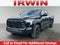 2026 Toyota Tundra i-FORCE MAX Limited i-FORCE MAX