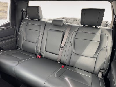 2026 Toyota Tundra i-FORCE MAX Limited i-FORCE MAX