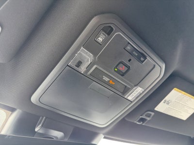 2026 Toyota Tundra i-FORCE MAX Limited i-FORCE MAX