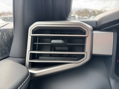2026 Toyota Tundra i-FORCE MAX Limited i-FORCE MAX