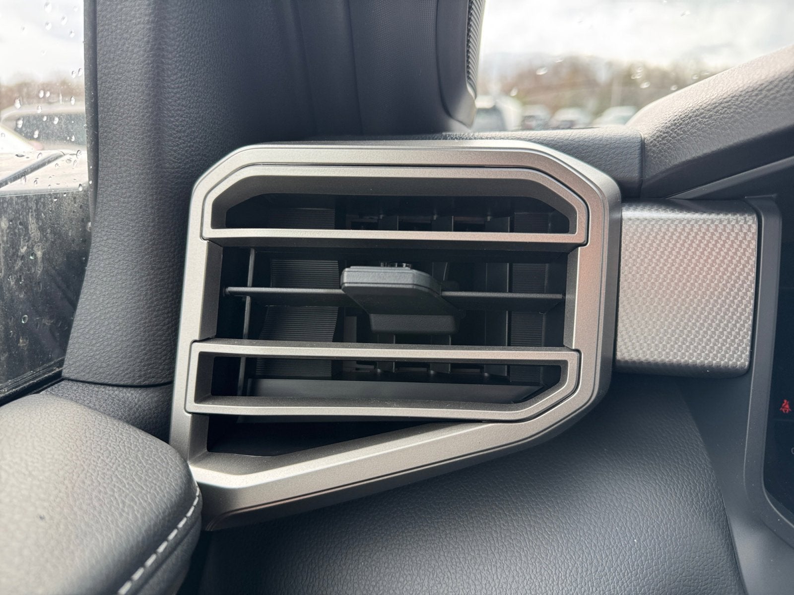 2026 Toyota Tundra i-FORCE MAX Limited i-FORCE MAX