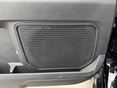 2026 Toyota Tundra i-FORCE MAX Limited i-FORCE MAX