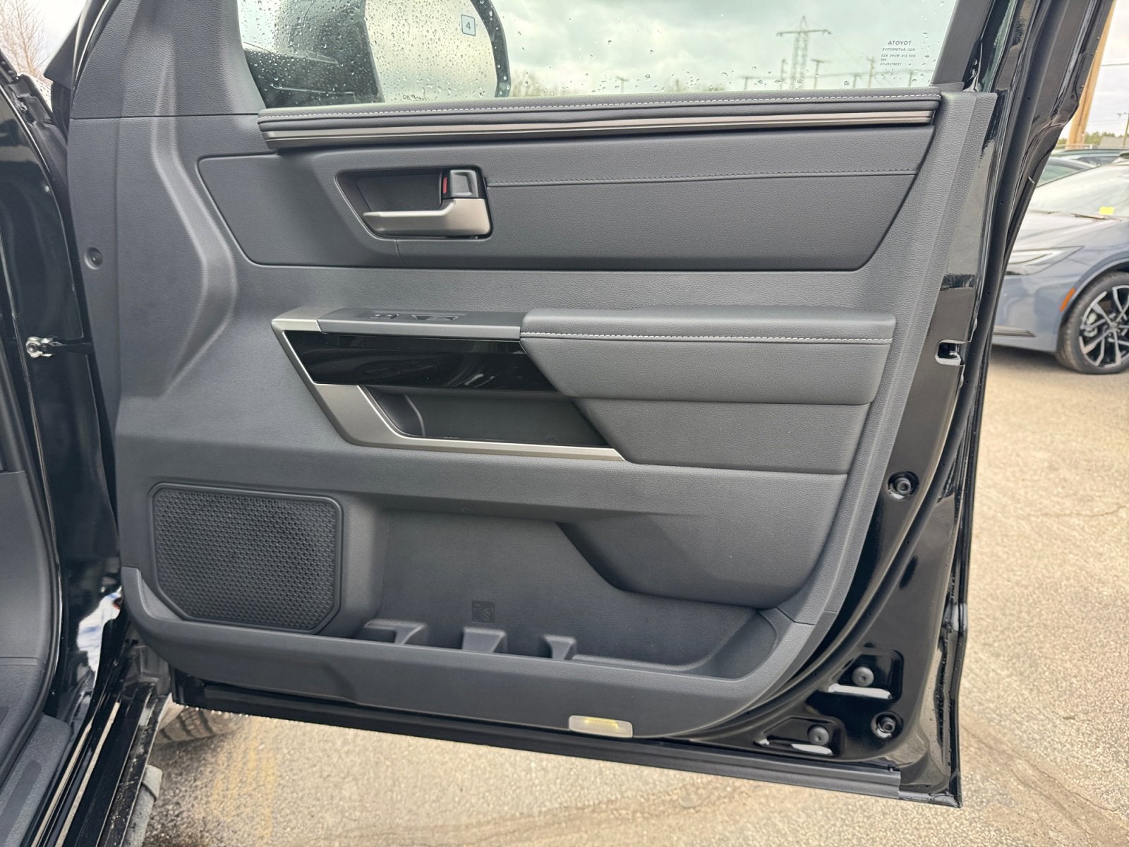 2026 Toyota Tundra i-FORCE MAX Limited i-FORCE MAX
