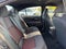 2027 Toyota Corolla SE