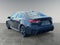 2027 Toyota Corolla SE