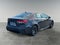 2027 Toyota Corolla SE
