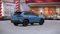 2026 Toyota Corolla Cross Hybrid Hybrid XSE