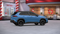 2026 Toyota Corolla Cross Hybrid Hybrid XSE