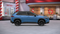 2026 Toyota Corolla Cross Hybrid Hybrid XSE