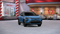 2026 Toyota Corolla Cross Hybrid Hybrid XSE