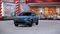 2026 Toyota Corolla Cross Hybrid Hybrid XSE