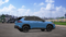 2026 Toyota Corolla Cross Hybrid Hybrid XSE