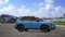 2026 Toyota Corolla Cross Hybrid Hybrid XSE