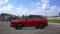 2026 Toyota Corolla Cross Hybrid Hybrid XSE
