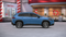 2026 Toyota Corolla Cross Hybrid Hybrid SE