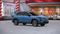 2026 Toyota Corolla Cross Hybrid Hybrid SE