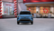 2026 Toyota Corolla Cross Hybrid Hybrid SE