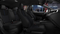 2026 Toyota Corolla Cross Hybrid Hybrid SE