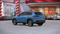 2026 Toyota Corolla Cross Hybrid Hybrid SE