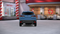 2026 Toyota Corolla Cross Hybrid Hybrid SE