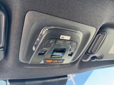 2026 Toyota Corolla Cross Hybrid XSE