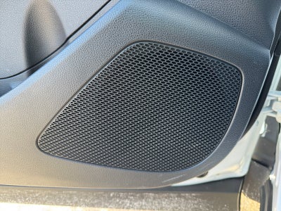 2026 Toyota Corolla Cross Hybrid XSE