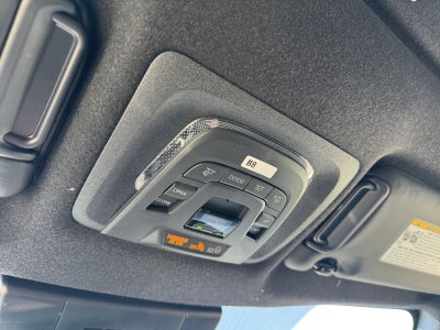 2026 Toyota Corolla Cross Hybrid Hybrid XSE