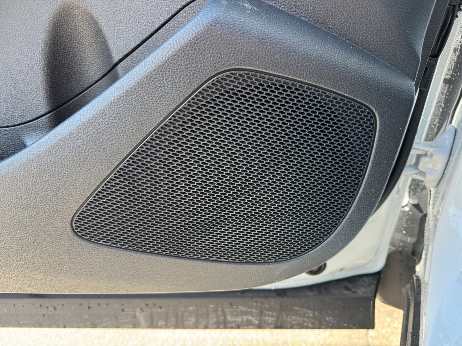 2026 Toyota Corolla Cross Hybrid Hybrid XSE