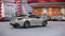 2026 Toyota GR86 GR86