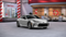 2026 Toyota GR86 GR86