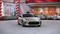 2026 Toyota GR86 GR86