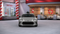 2026 Toyota GR86 GR86