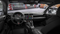 2026 Toyota GR86 GR86