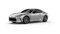 2026 Toyota GR86 GR86