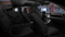 2026 Toyota GR86 GR86