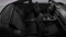 2026 Toyota GR86 GR86