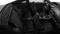 2026 Toyota GR86 GR86