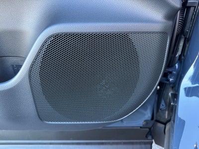 2026 Toyota Toyota Crown Nightshade