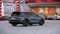 2026 Toyota Crown Signia Limited