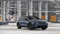 2026 Toyota Crown Signia Limited