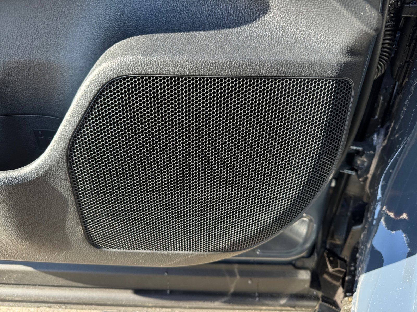 2026 Toyota Crown Signia XLE