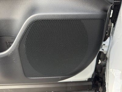 2025 Toyota Toyota Crown Signia Limited