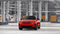 2026 Toyota Crown Signia Limited