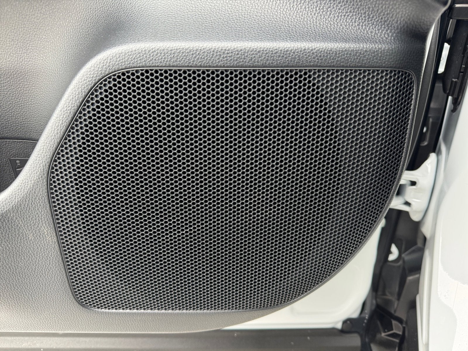 2025 Toyota Toyota Crown Signia Limited