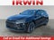 2026 Toyota Crown Signia Limited