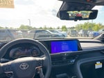 2026 Toyota Crown Signia Limited